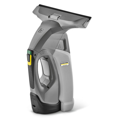 Karcher WVP 10 Adv пилосос віконний (1.633-560.0)