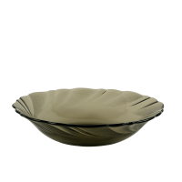 Тарілка глибока Vittora 62200-01 ALTA MAREO 200 мм
