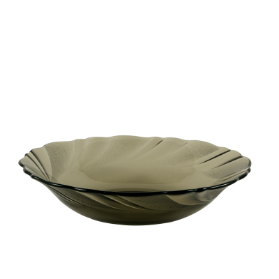 Тарілка глибока Vittora 62200-01 ALTA MAREO 200 мм