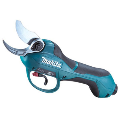 Акумуляторний секатор DUP 361 Z Makita