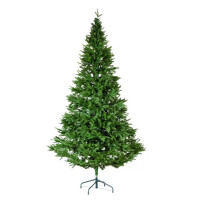 Новорічна ялинка "Елла" 230 см
