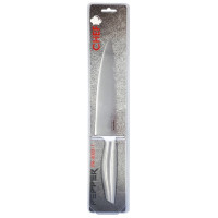 Ніж шеф PR-4003-1 Metal PEPPER 20,3 см