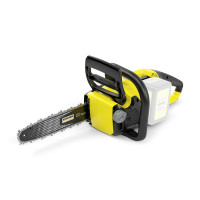 Ланцюгова пила акумуляторна CNS 18-30 Battery Karcher