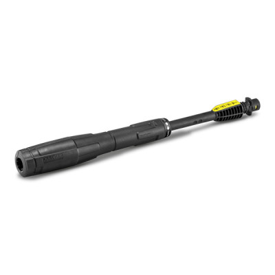 Струменева трубка vario power VP 145 для К4 - К5 Karcher