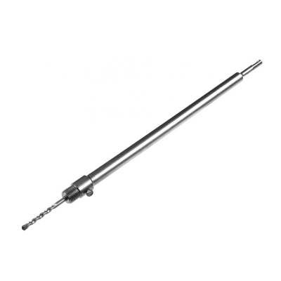 X-Treme 450 мм Перехідник SDS-plus