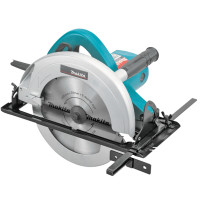 Makita N5900B Дискова пилка