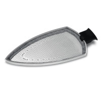Антипригарна накладка для праски I 6006 Karcher