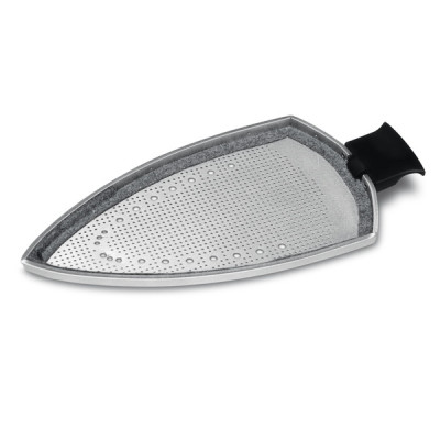 Антипригарна накладка для праски I 6006 Karcher