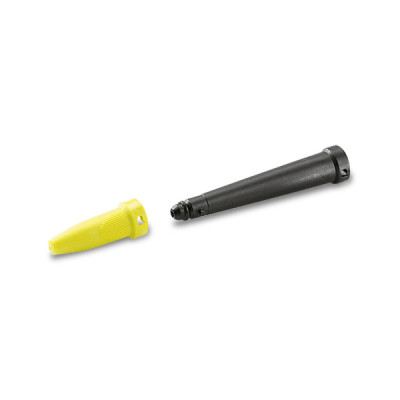 Потужне сопло з подовжувачем Karcher 2.863-263.0