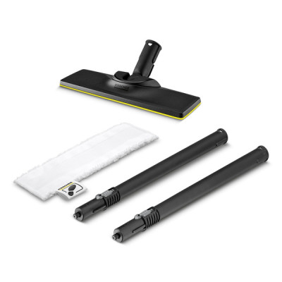 Комплект для збирання підлоги EasyFix для SC 1 Karcher 2.863-268.0