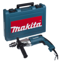 Дриль ударний HP 2050 H Makita