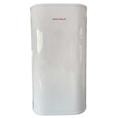 Бойлер Grunhelm GBH-IUM-80W 80л