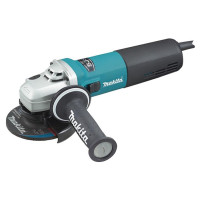 Makita 9562CVR Шліфмашина кутова