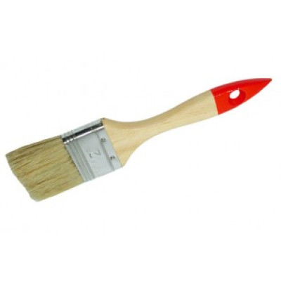 Сталь 34003 Пензель Стандарт