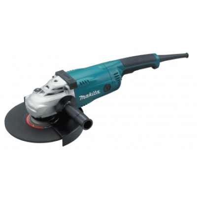 Makita GA9020 Шліфмашина кутова