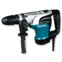 Makita HR4002 Перфоратор
