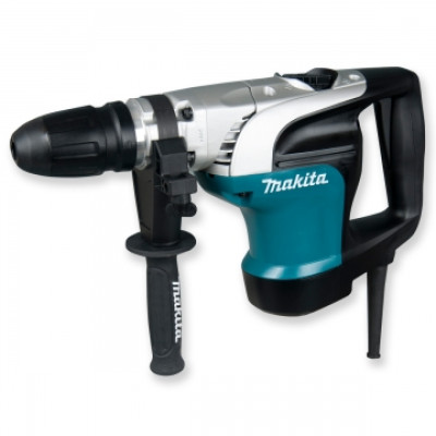 Makita HR4002 Перфоратор