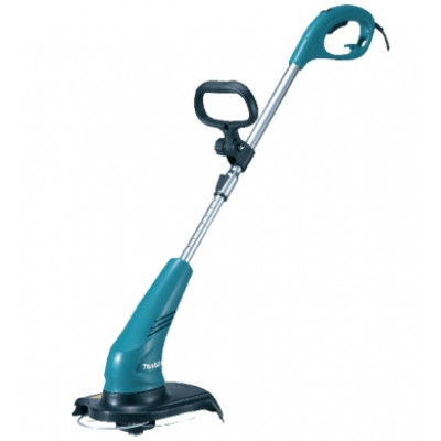 Makita UR3000 Електротриммер