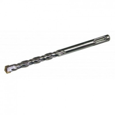 Haisser 08х100х160 мм Бур SDS-plus