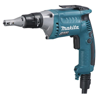 Makita FS6300R Шуруповерт мережевий