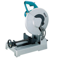 Makita LC1230 Відрізна пилка по металу