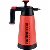 Grunhelm SP-1.5 Пневматичний обприскувач 1.5 л