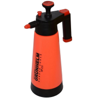 Grunhelm SP-2.0 Пневматичний обприскувач 2 л