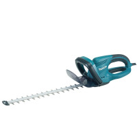 Makita UH5261 Кущоріз мережевий