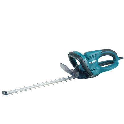 Makita UH5261 Кущоріз мережевий