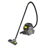 Karcher T 12/1 eco!efficiency Пилосос для сухого збирання (1.355-135.0)