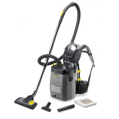 Karcher BV 5/1 Пилосос для сухого збирання (1.394-200.0)