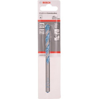 Свердло універсальне Bosch Multi Construction 8 x 120 мм (2608596055)