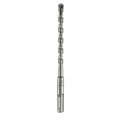 X-TREME Бур Sds-Plus 06х210мм
