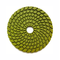 DISTAR Standart - 100x3x15 N30 Baumesser Standart Коло алмазне
