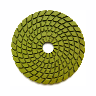 DISTAR Standart - 100x3x15 N30 Baumesser Standart Коло алмазне