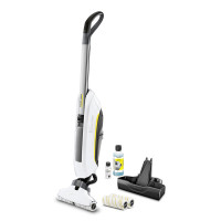 Пилосос миючий Karcher FC 5 Cordless Premium