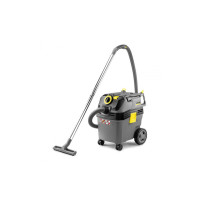 Karcher NT30/1 Ap L Пилосос для сухої та вологої (1.148-221.0)