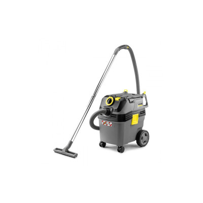 Karcher NT30/1 Ap L Пилосос для сухої та вологої (1.148-221.0)