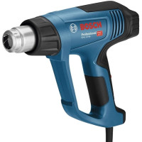 Bosch GHG 23-66 +AC Фен технічний (06012A6301)