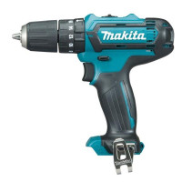 Makita DF332DZ Акумуляторний шуруповерт (без АКБ)
