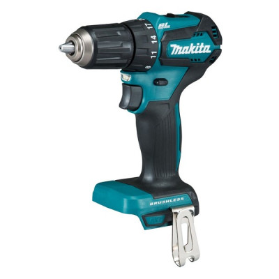 Makita DDF483Z Акумуляторний шуруповерт (без АКБ)