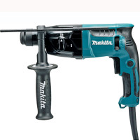 Makita HR1840 Перфоратор