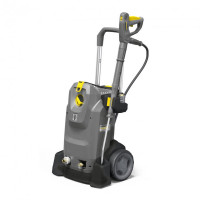 Karcher HD 7/17М Мийка високого тиску (1.151-930.0)