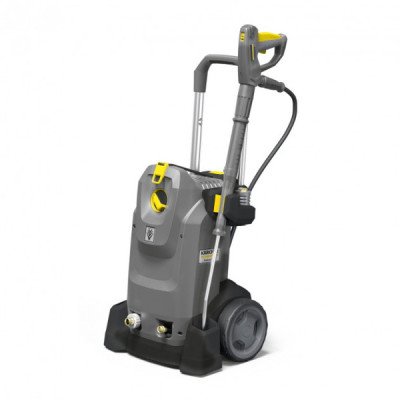 Karcher HD 7/17М Мийка високого тиску (1.151-930.0)