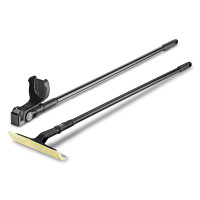 Подовжувальний комплект для склоочисника Karcher WV 2019 (2.633-111.0)