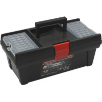 Скринька для інструментів 12" Stuff Optimo SP Haisser 312*167*130 мм