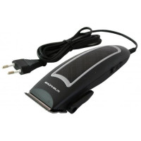 Дротова машинка для стрижки GHC930 Grunhelm