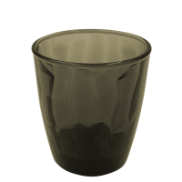 Склянка Vittora 62223-01 CRISTAL ROCK 360 мл