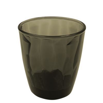 Склянка Vittora 62223-01 CRISTAL ROCK 360 мл