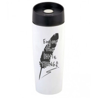 Термокухоль GRUNHELM GTC801 380 мл